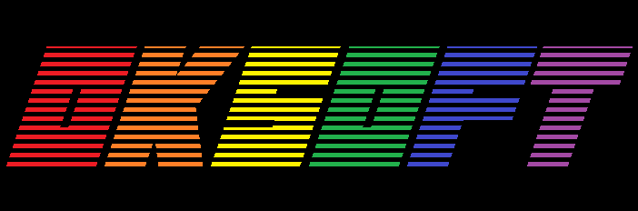 OKSoft logo