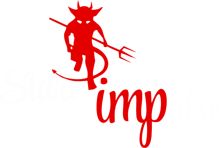 StartImpulse logo