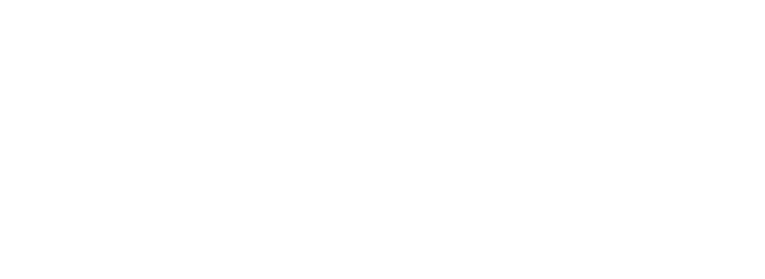 Yogscast Games logo