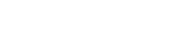 2PGames logo