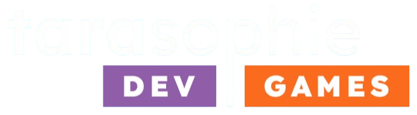 Tara Sophie logo
