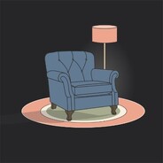 Cosynook Games 标志