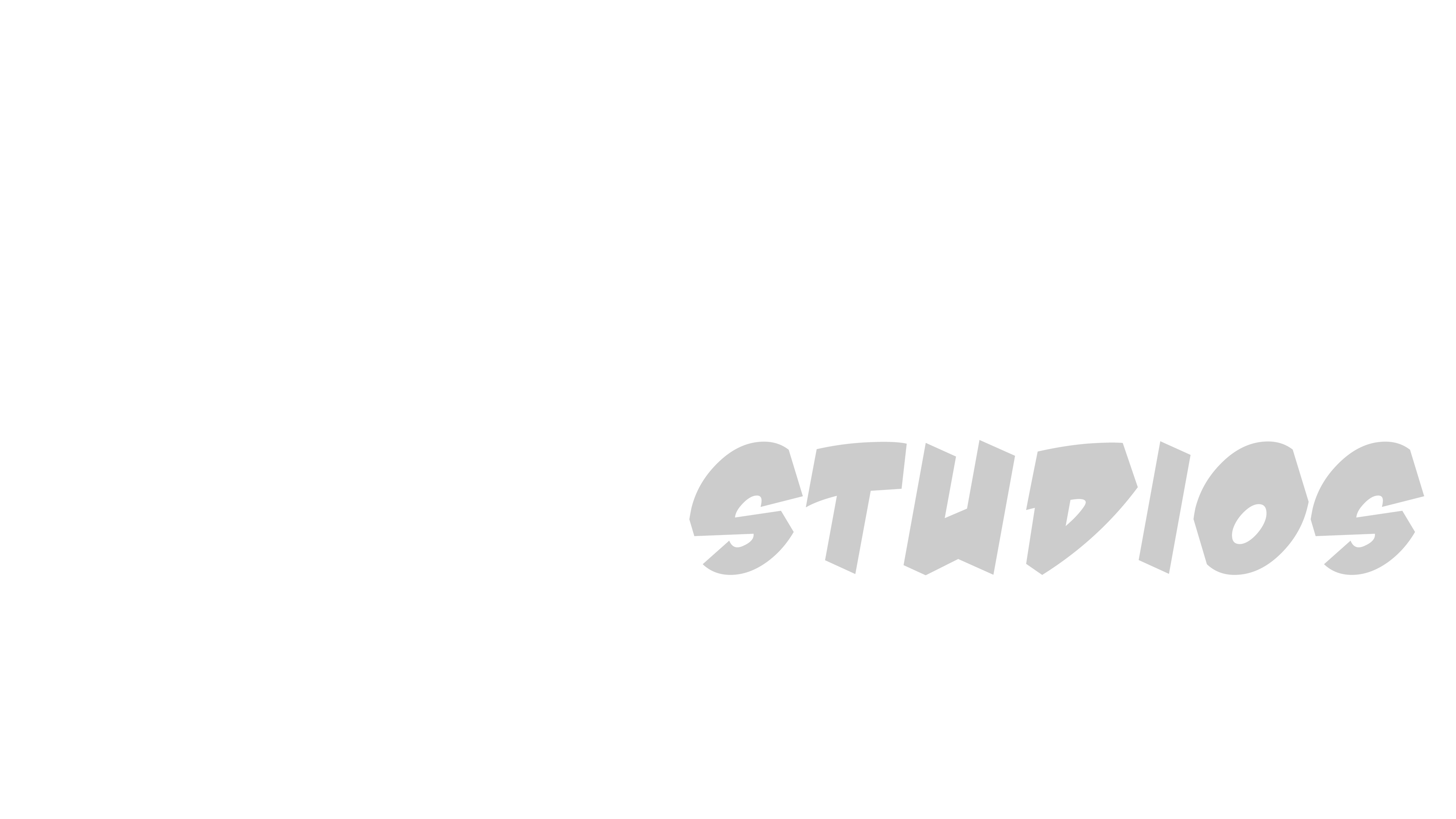Worrall Studios 标志