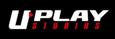 U-Play Studios logo