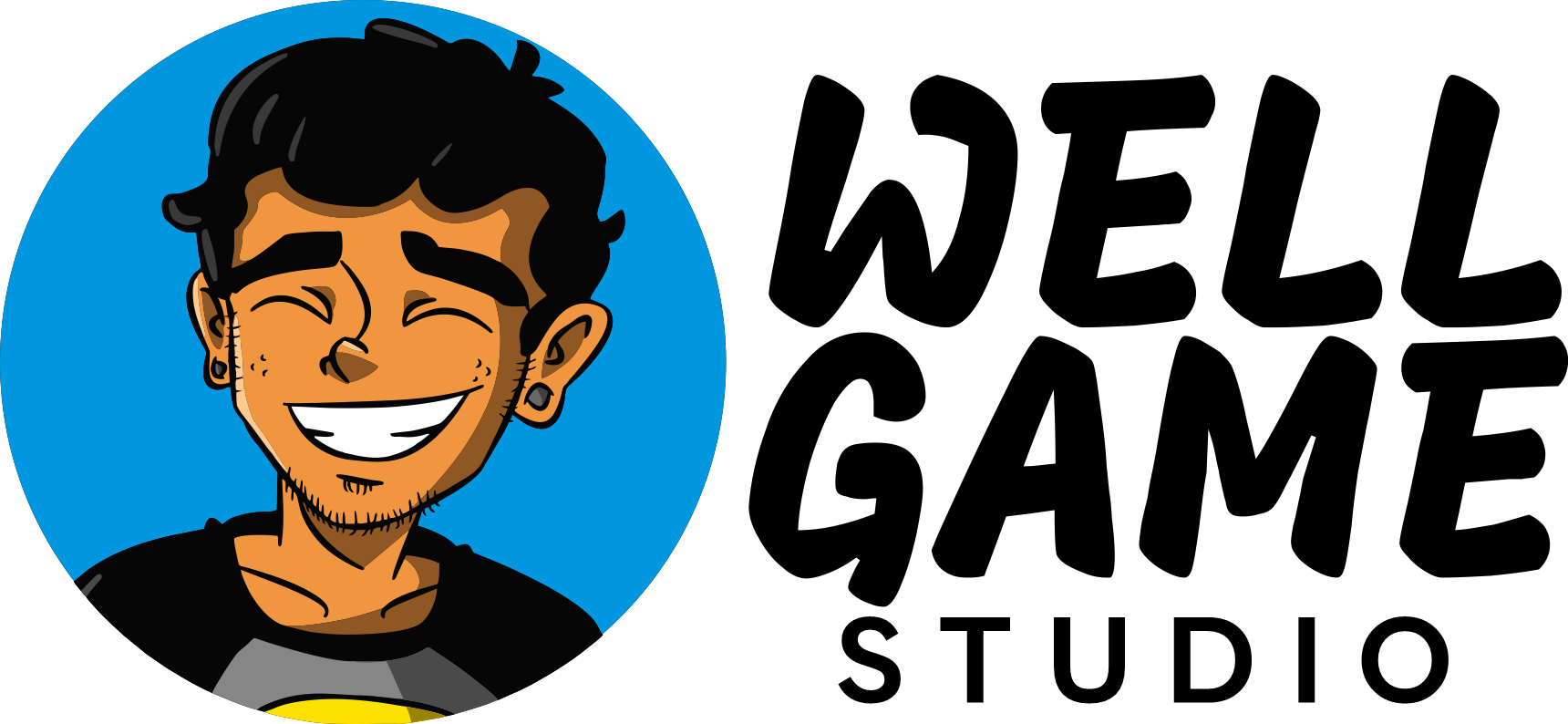 Well Game Studio logo