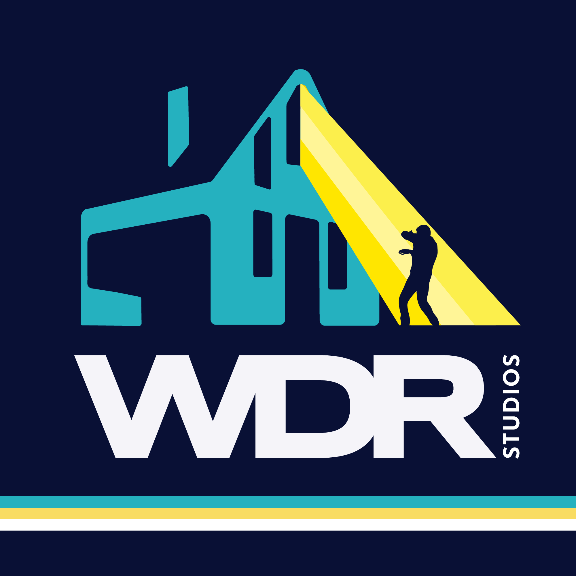 Logo del Desarrollador