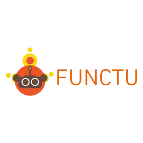 Functu logo