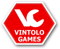 Vintolo 标志