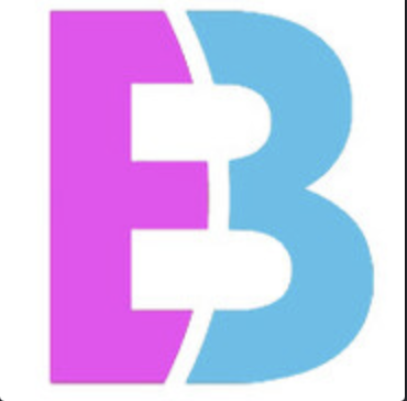 EroBits 标志