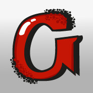 guilemus logo
