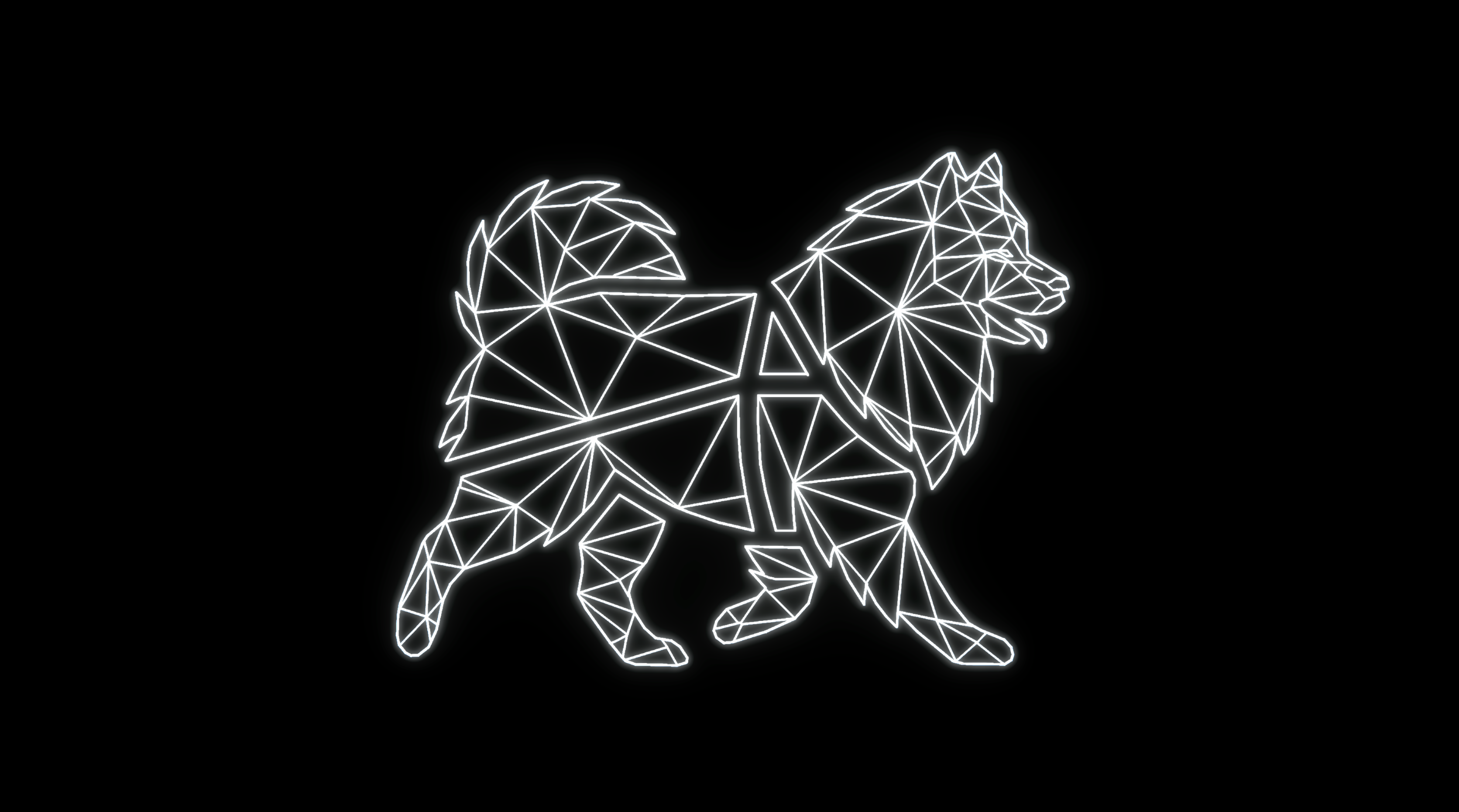 Sledding Cloud logo
