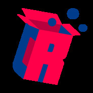 CeREELs logo