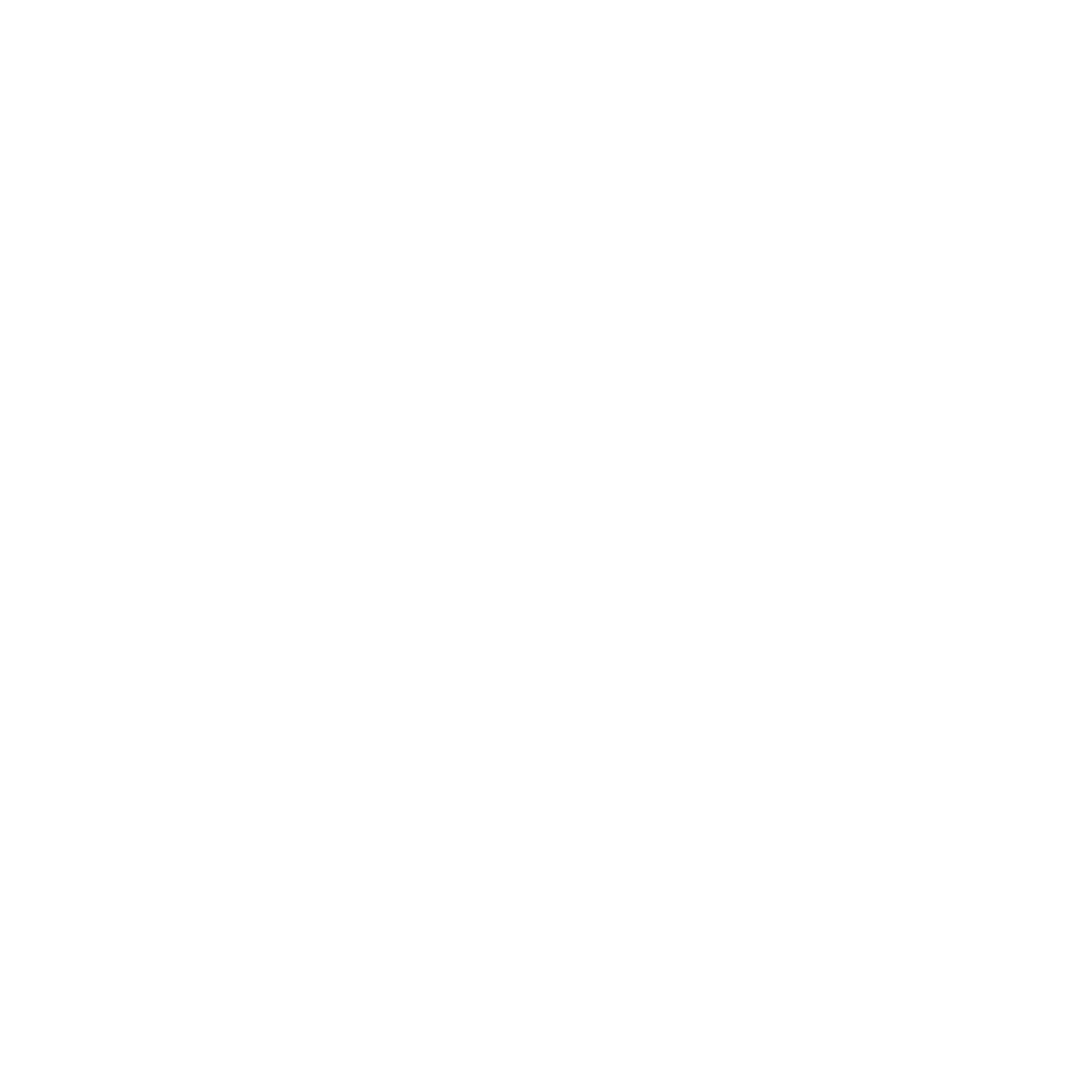 Articho Games 标志