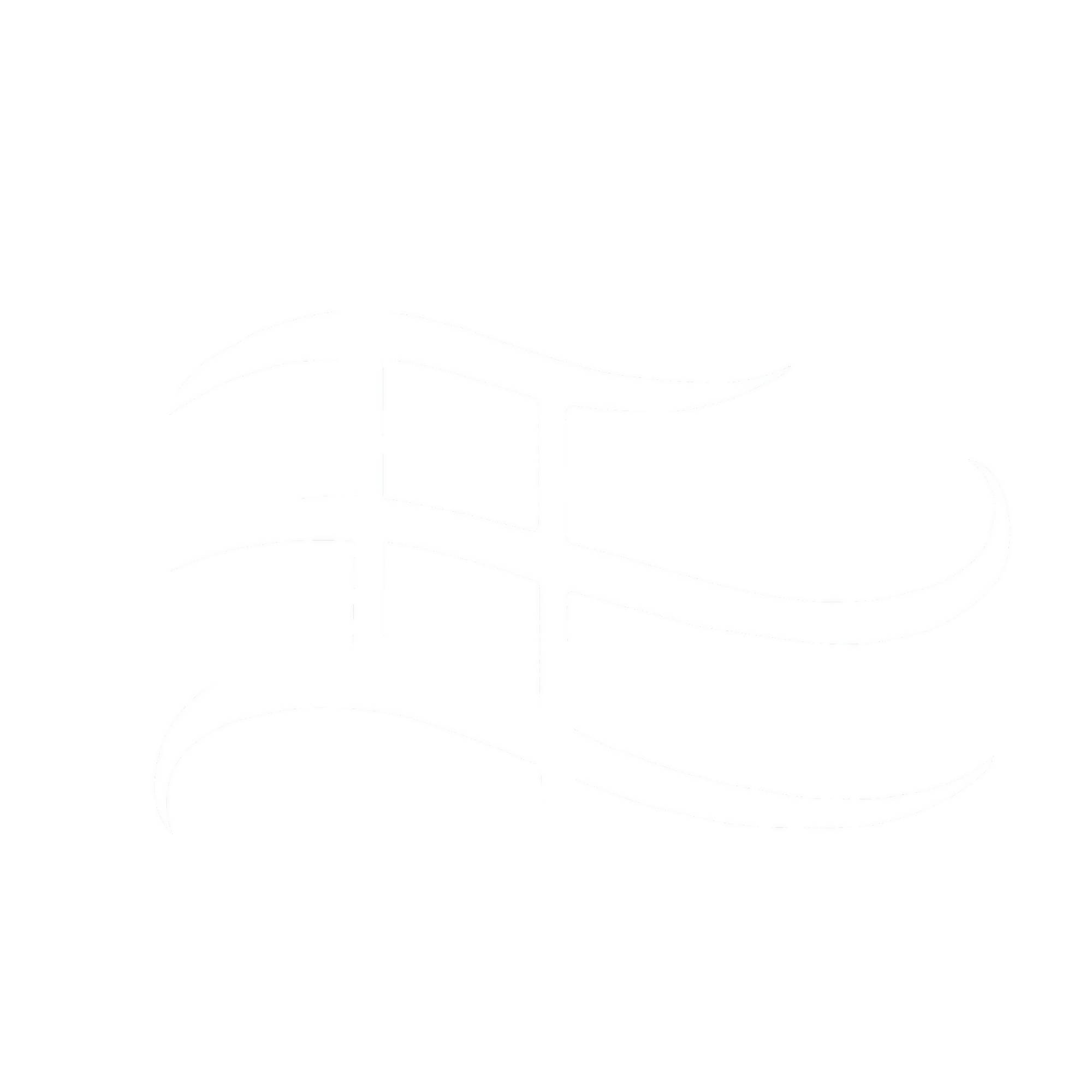 Hyperboreal Ltd 标志