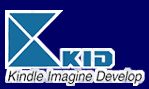 KID logo