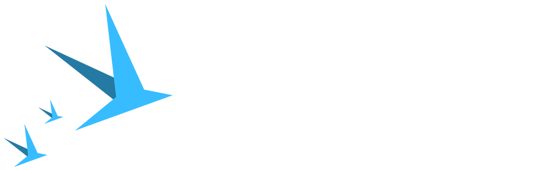 United Label Games logo