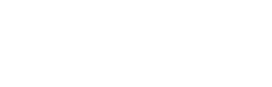 Deck13 Spotlight logo
