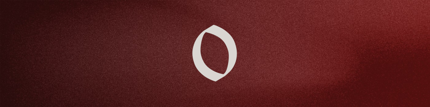 Oath Games logo