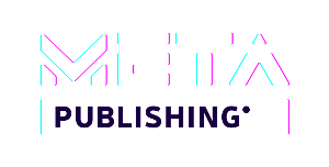 META Publishing logo