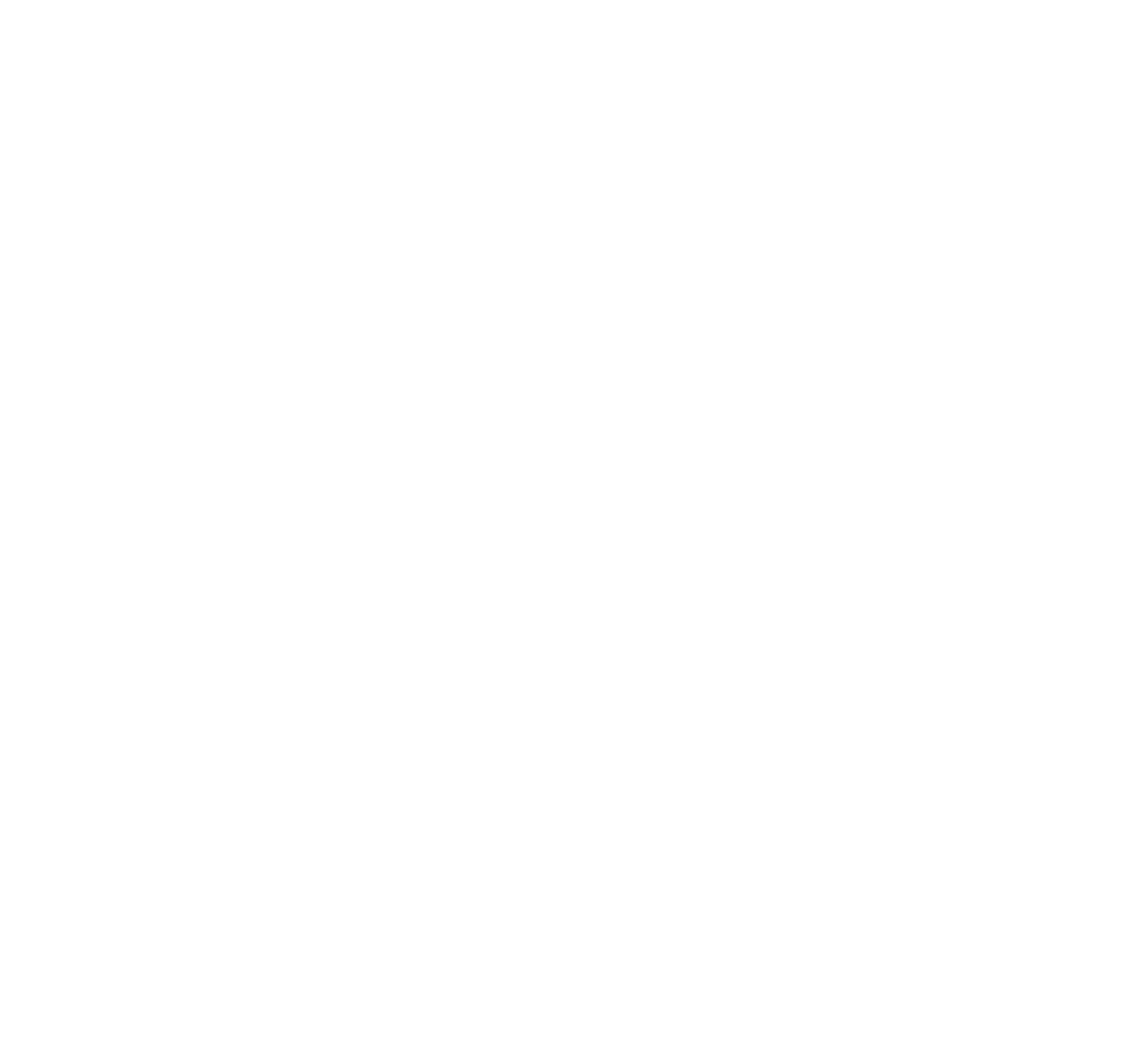 Anaxanthia 标志