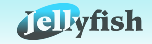 Jellyfish logo