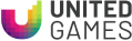United Games Entertainment GmbH logo