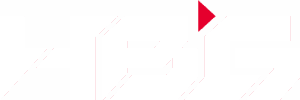 HeartBeat Games 标志