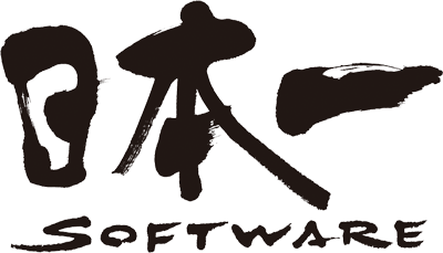 Nippon Ichi Software logo