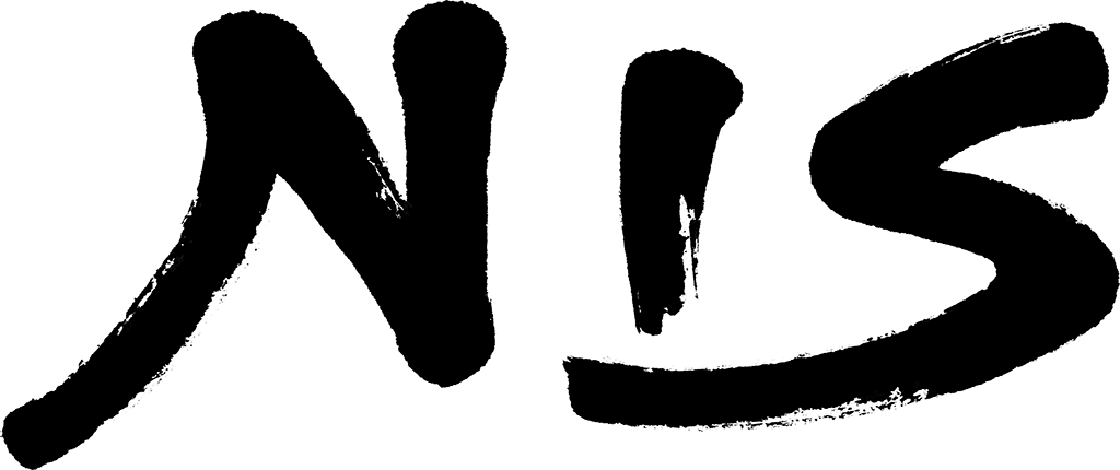 NIS America logo