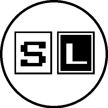 StudioLoading logo