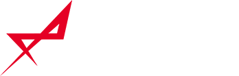 Oizumi Amuzio logo