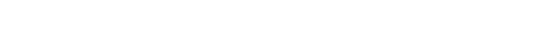 All in! Games SA logo