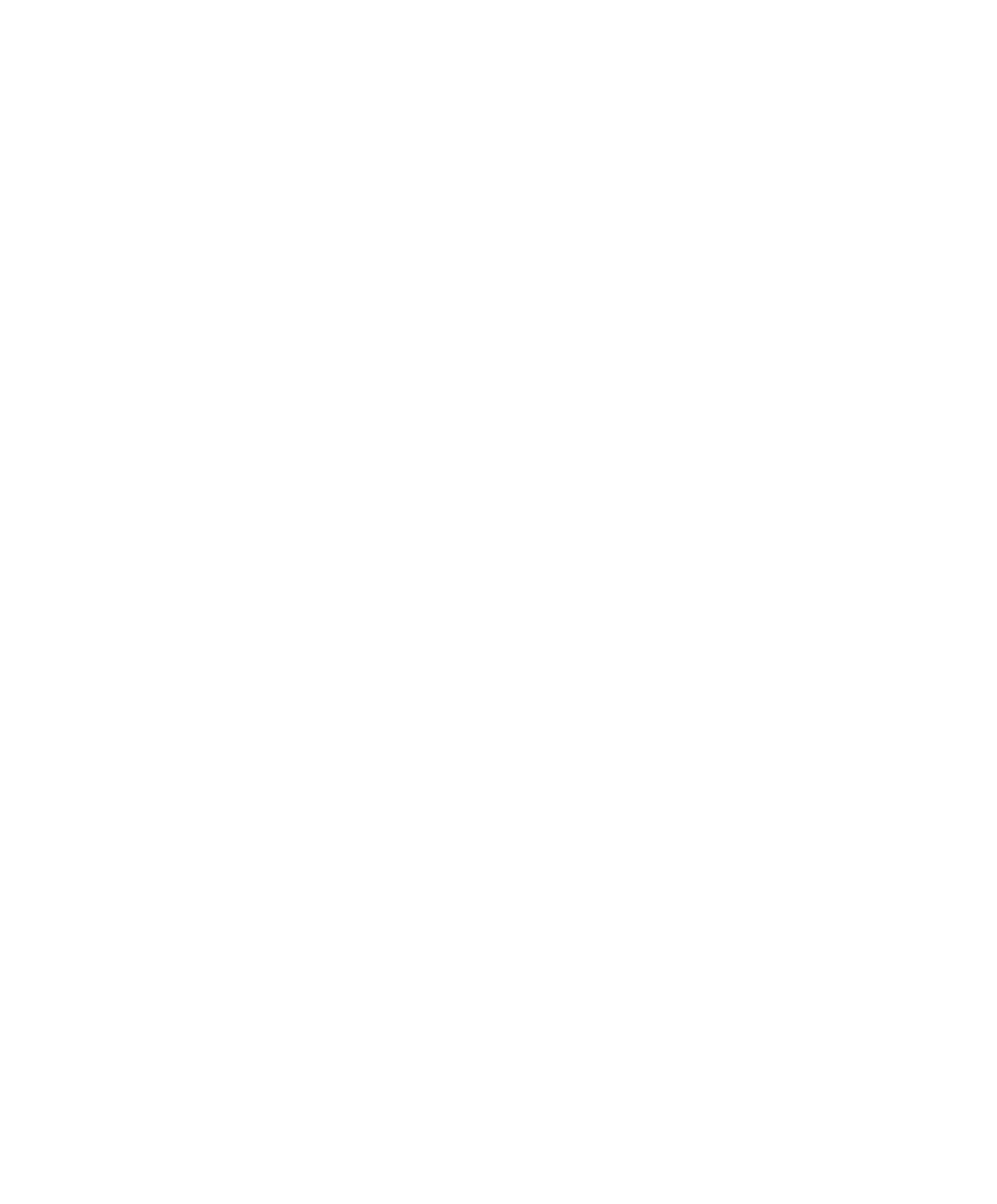 Shiro Unlimited logo