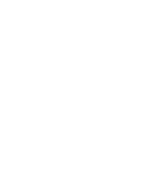 Head Bear Games logo
