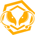 Bee Legacy Publishing logo