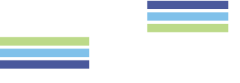 North Beach Games logo