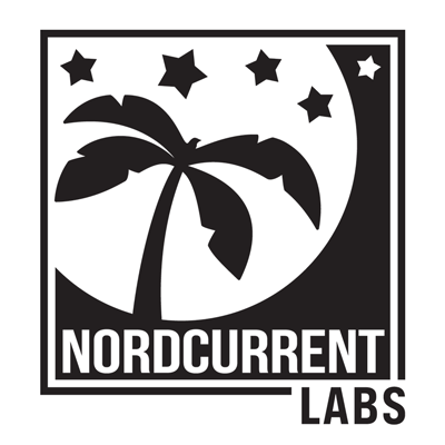 Nordcurrent Labs logo