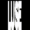 luseluseluse 标志