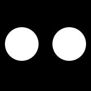 Pixel Army Games logo
