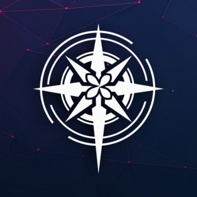 Arktentrion logo