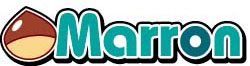 Marron 标志