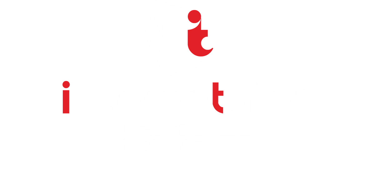 Interactales 标志