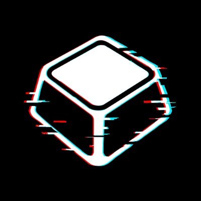 Hidden Button 标志