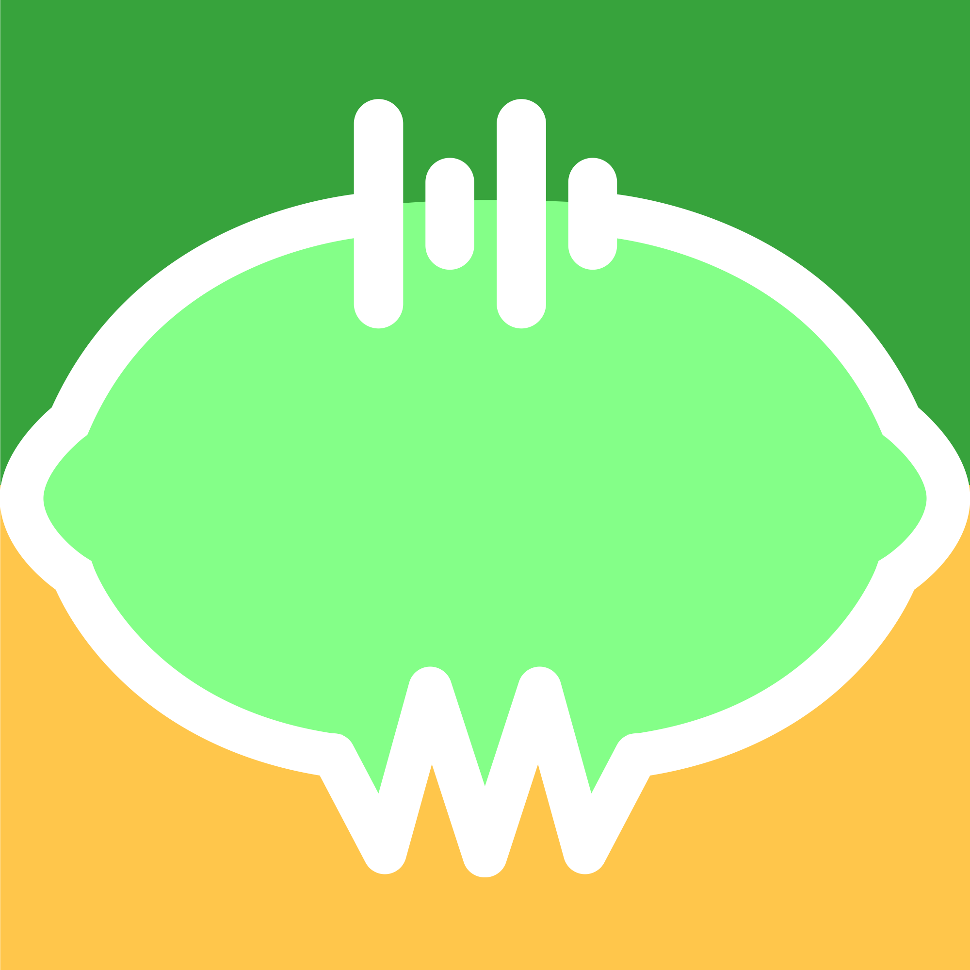 Sour Circuit Studios 标志