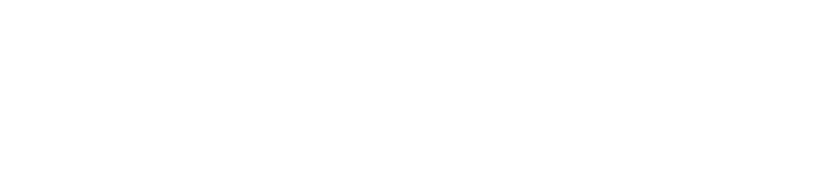 Kinda Brave 标志