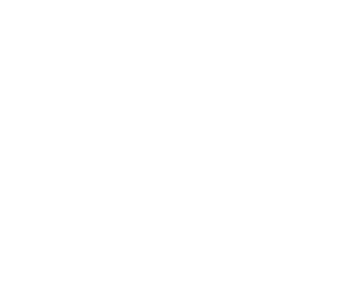 Klei Publishing logo