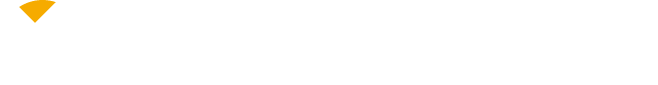 Overlap Games logo