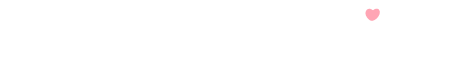 LoveStoryProject logo