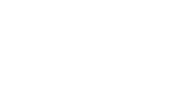 HeroCraft PC logo