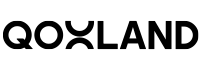 Qooland Games logo